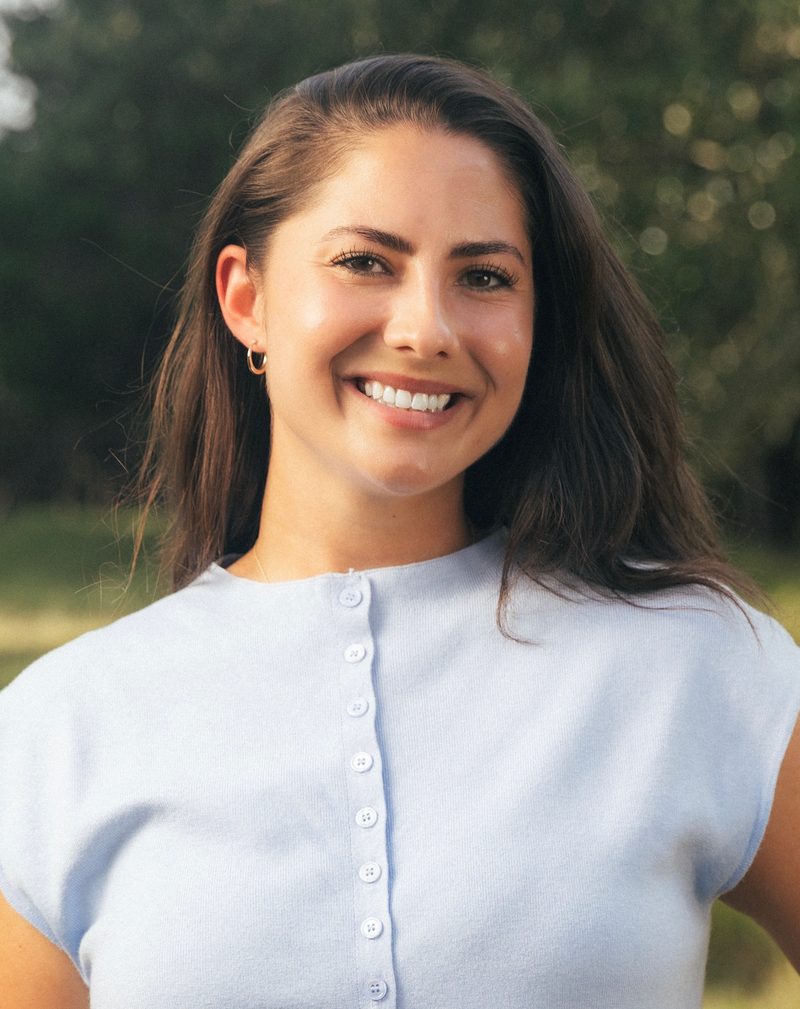 Jenna Neman, Temple Industrial