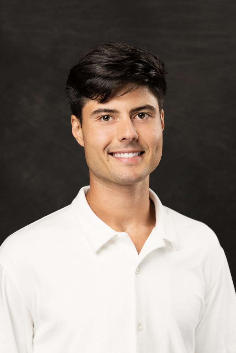 Spencer Neman, Temple Industrial